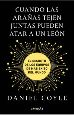 penguinlibros5892993