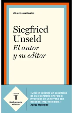 penguinlibros5893753