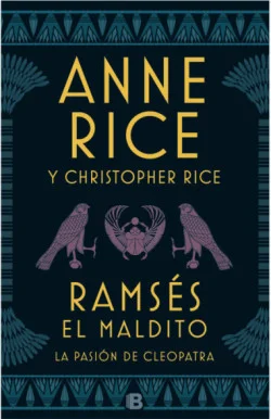 penguinlibros5894862