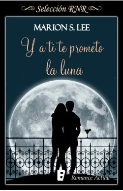 penguinlibros5895114