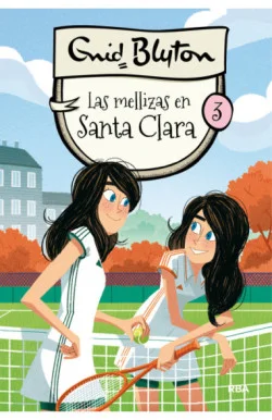 penguinlibros5896136