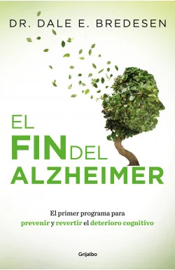 penguinlibros5896316