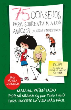 penguinlibros5896772