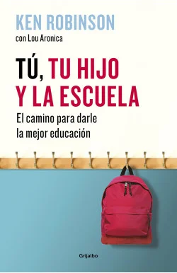 penguinlibros5896941