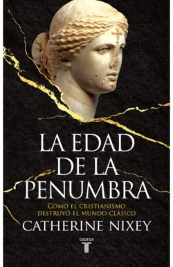 penguinlibros5898824