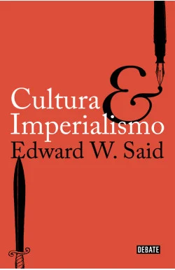 penguinlibros5900824