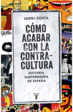 penguinlibros5901111