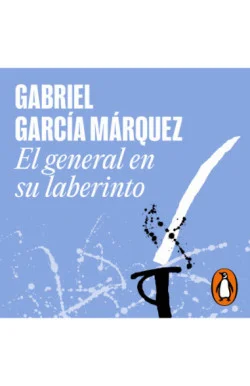 penguinlibros5902482