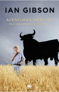 penguinlibros5903558