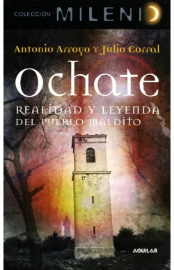 penguinlibros5903780