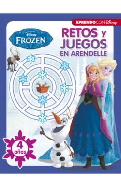 penguinlibros5905970