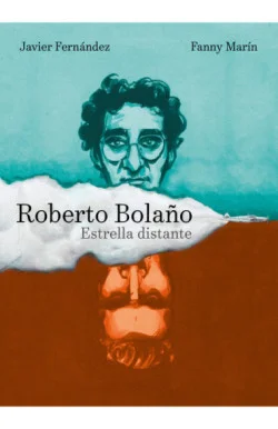 penguinlibros5906205