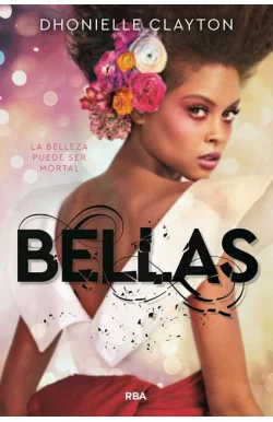 penguinlibros5907505