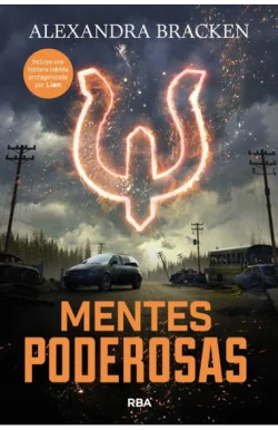 penguinlibros5907528
