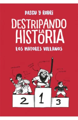 penguinlibros5908638