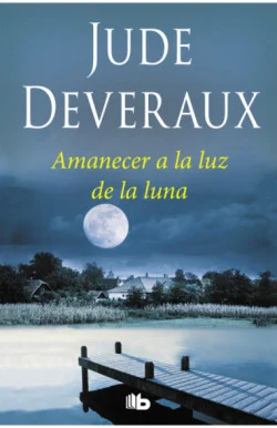 penguinlibros5911131