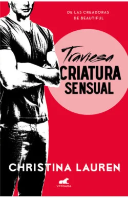 penguinlibros5912062