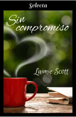 penguinlibros5913146