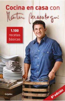 penguinlibros5913381