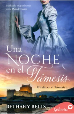penguinlibros5913427