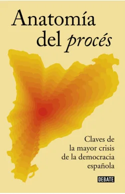 penguinlibros5917596