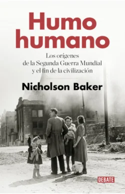 penguinlibros5920151