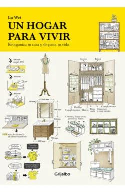penguinlibros5920441