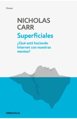 penguinlibros5920970
