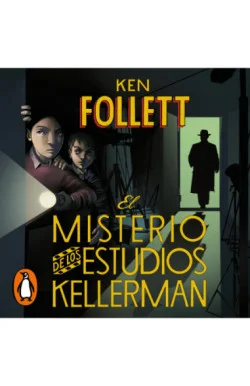 penguinlibros5921623