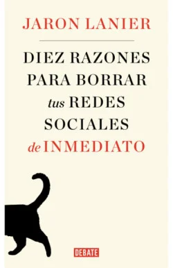 penguinlibros5922737