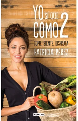 penguinlibros5922964