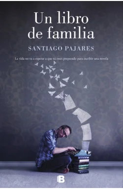 penguinlibros5923281