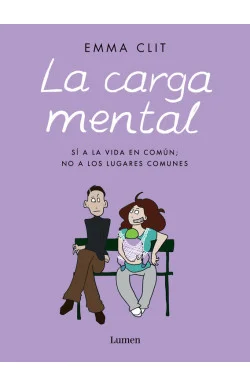 penguinlibros5923749