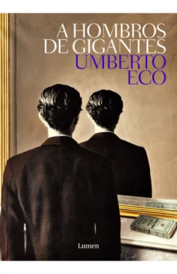 penguinlibros5924125
