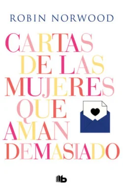 penguinlibros5925508