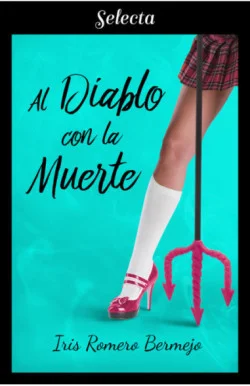 penguinlibros5925790