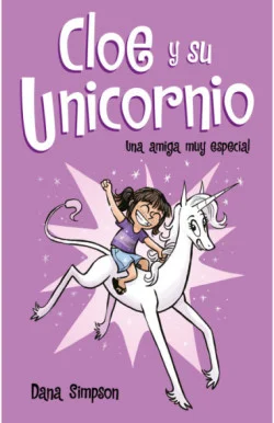 penguinlibros5926948