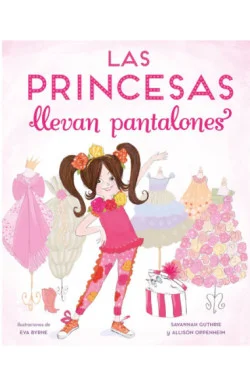 penguinlibros5929528