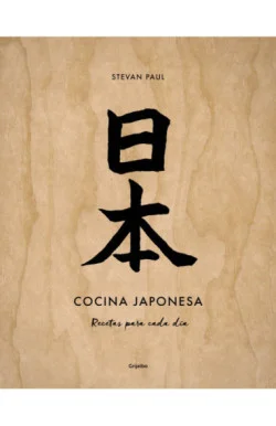 penguinlibros5929836
