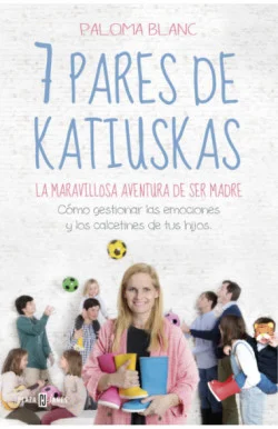 penguinlibros5930098