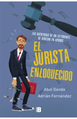 penguinlibros5933399