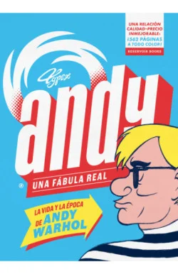penguinlibros5933983