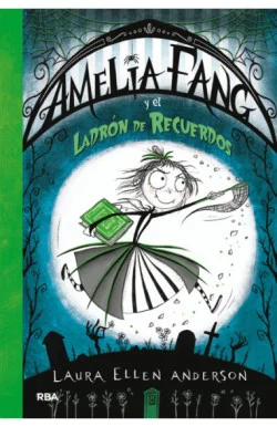 penguinlibros5934153