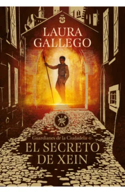 penguinlibros5940029