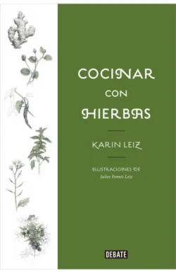 penguinlibros5941714