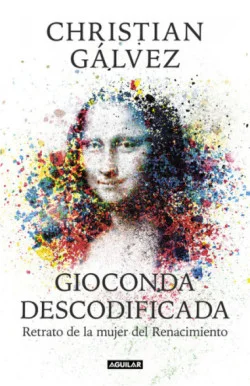 penguinlibros5941860