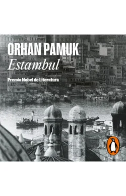 penguinlibros5941952