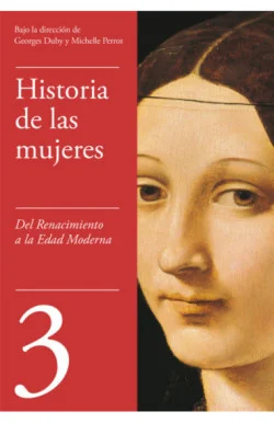 penguinlibros5942716