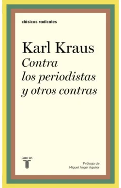 penguinlibros5943195