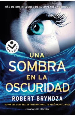 penguinlibros5943673